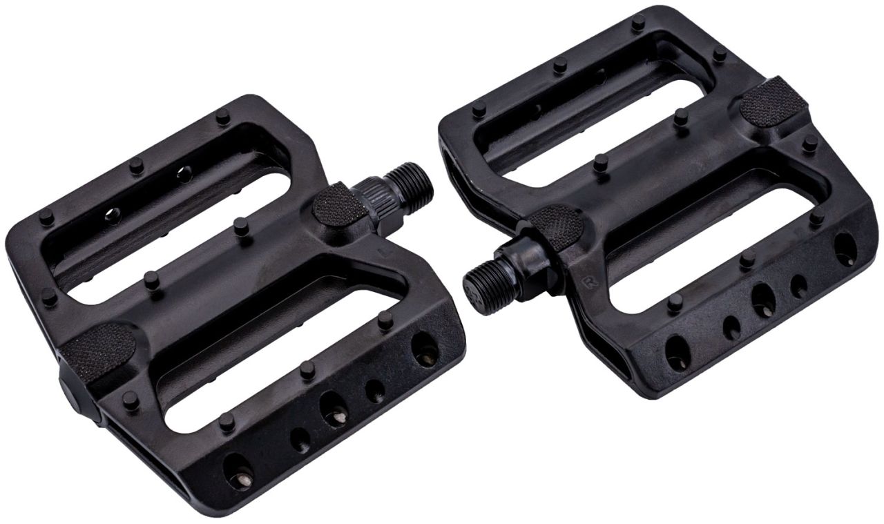 Radon Plattformpedale kaufen | Bike-Discount