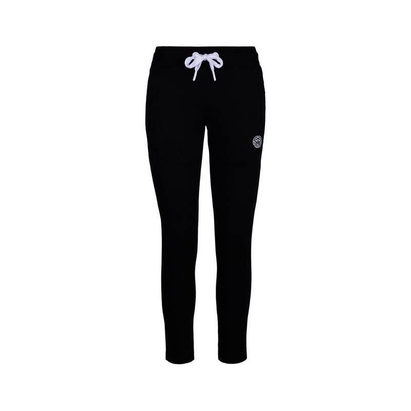 BIDI BADU Dalila Basic Tracksuit Trainingsanzug Damen