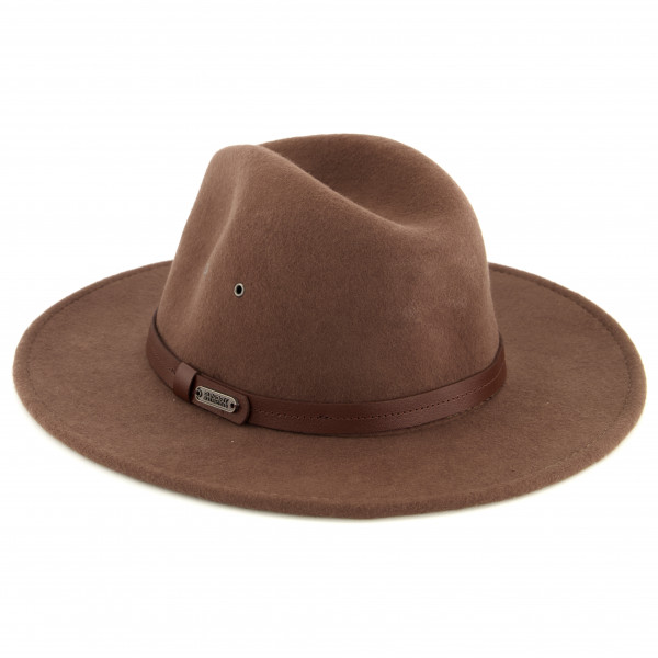 Sunday Afternoons - Winston Hat - Hut