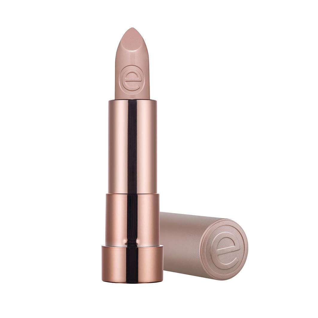 Hydrating Nude