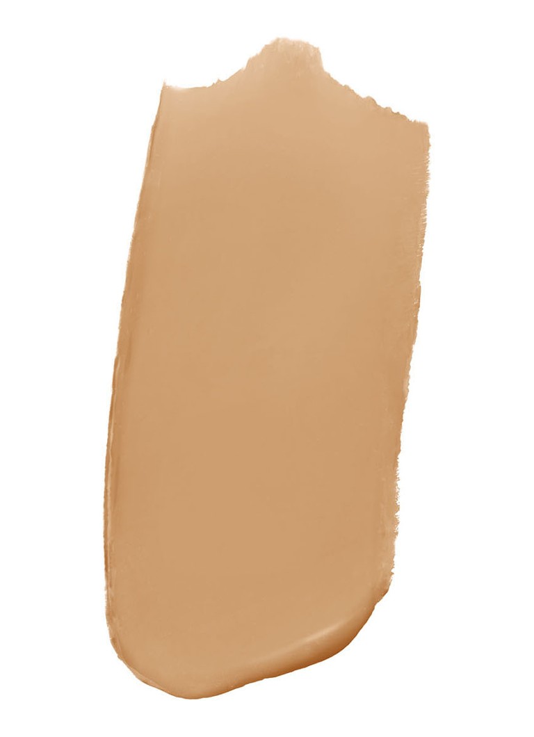 Crema abbronzante Laguna di NARS - polvere abbronzante