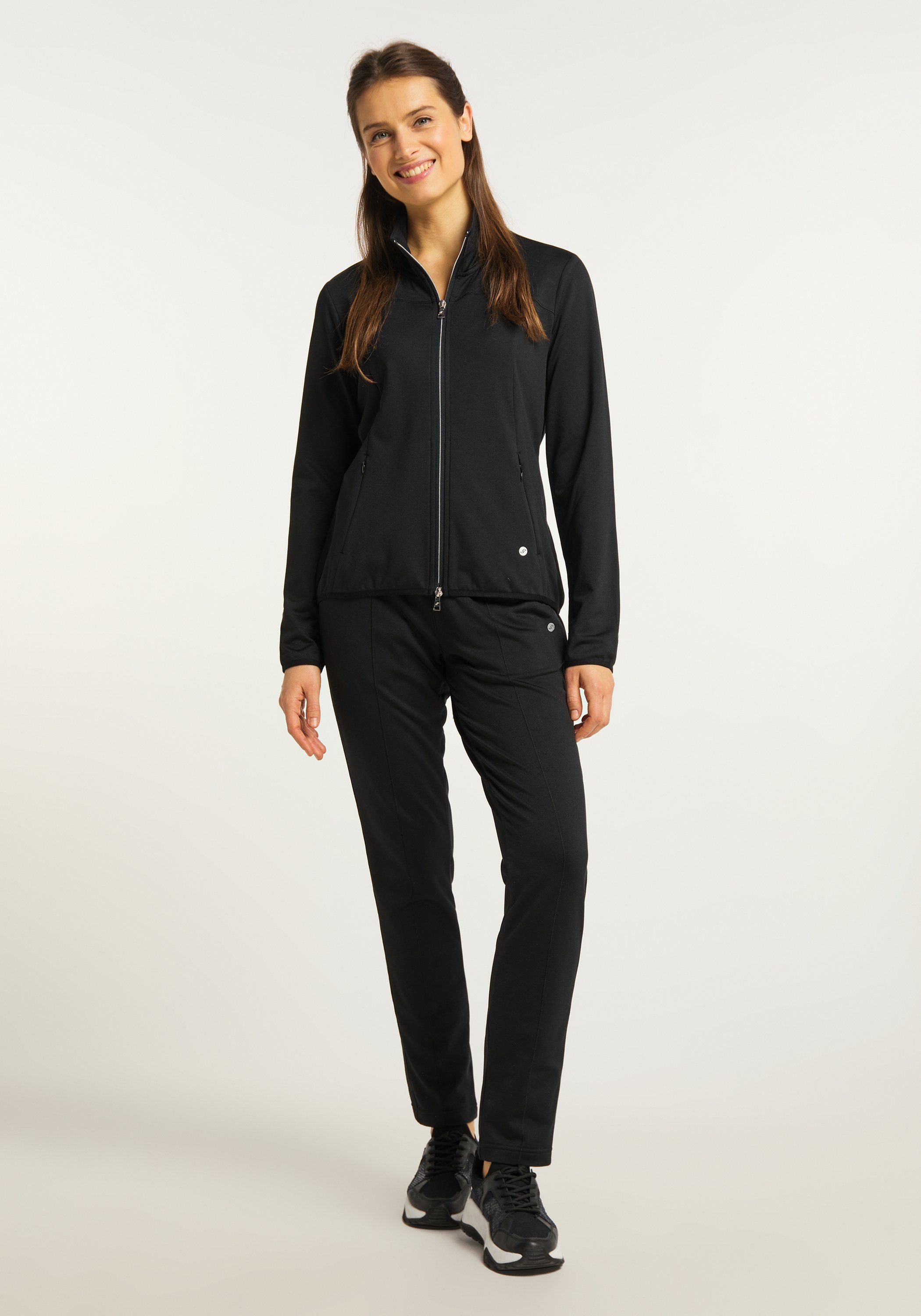 Joy Sportswear Trainingsjacke Jacke FILIPPA