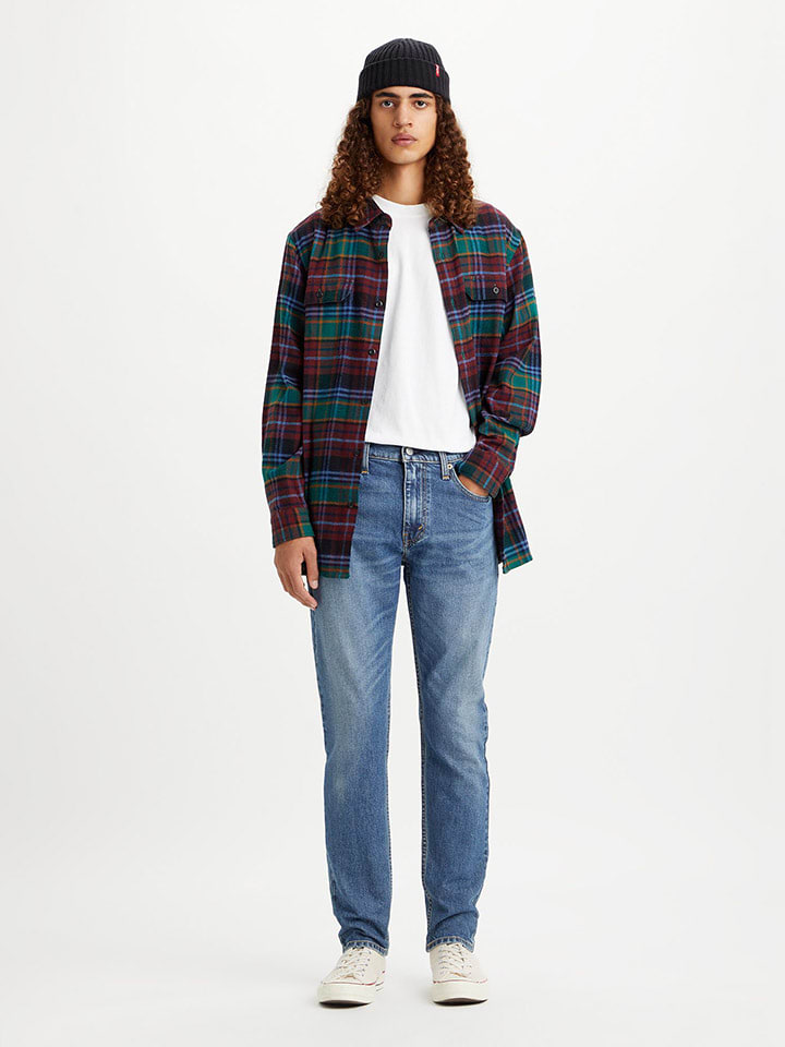 Levi´s Jeans 