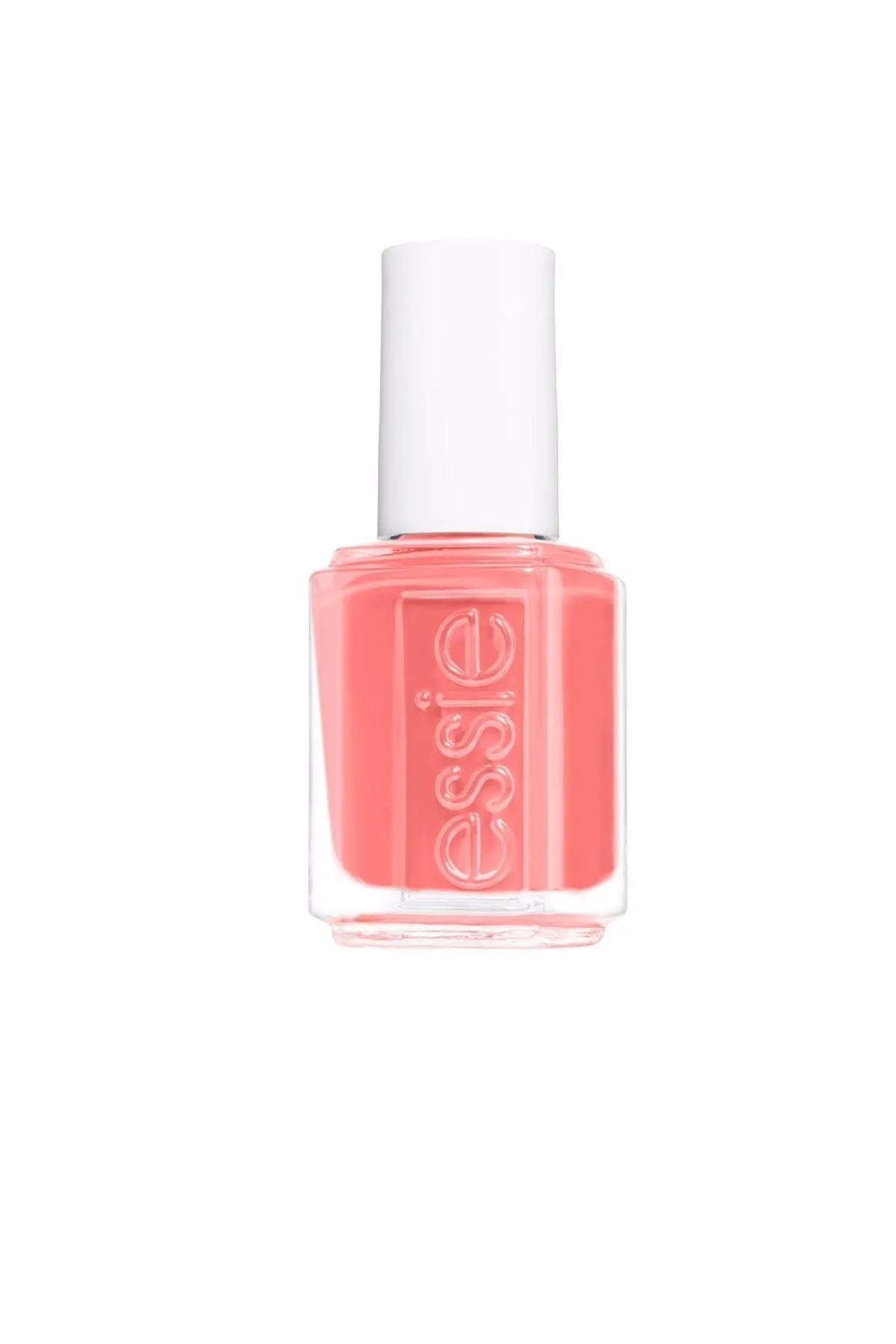 ESSİE  Nagellack - Rosa - 0-99 ml