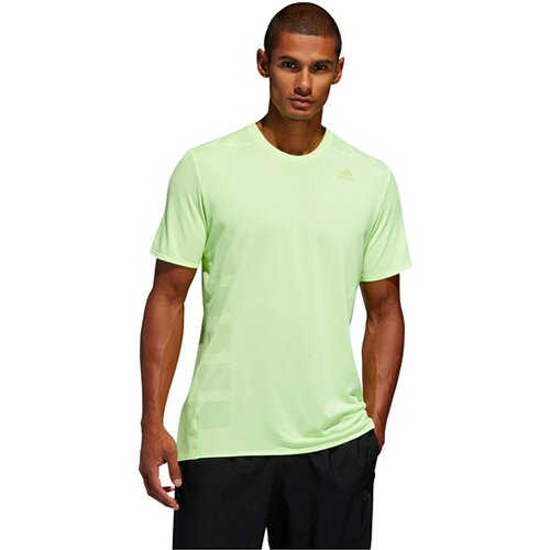 HERREN LAUFSHIRT 