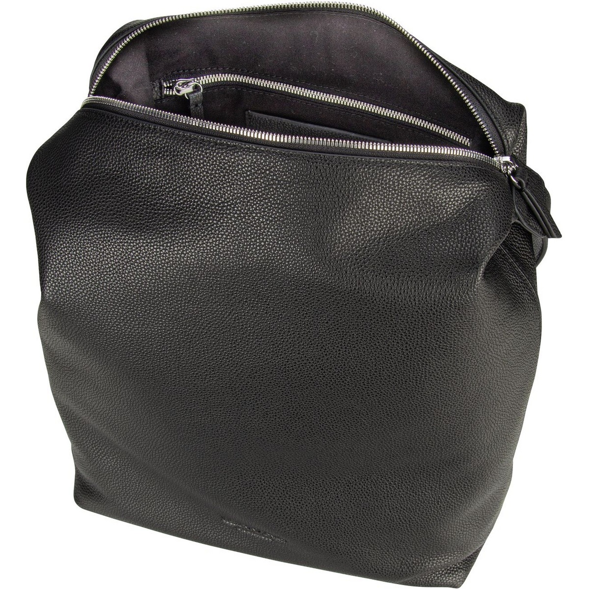 Beuteltasche Haidy Hobo Bag M