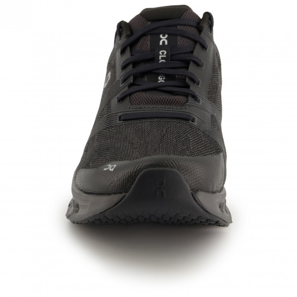 On - Cloudgo Wide - Runningschuhe