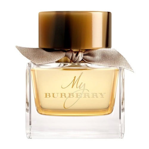 Burberry My Burberry Eau de Parfum 90 ml