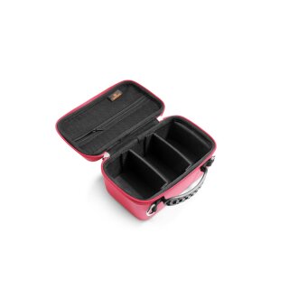 Gamegenic - Card Shell 250+ - Pink