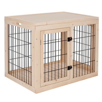 Hundekäfig Dog Palace