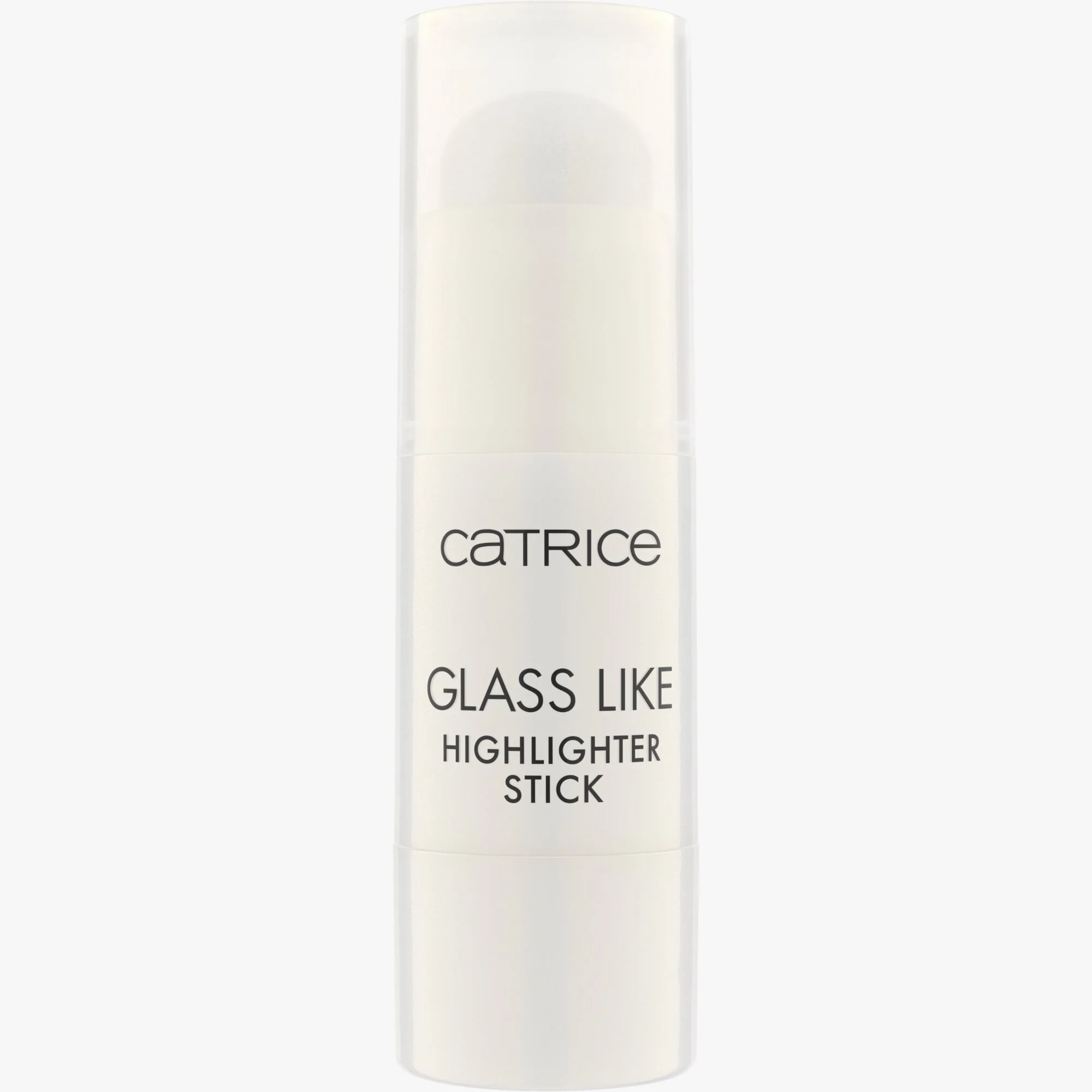 Iluminator Viso tip sticlă în stick - Sublimatori și iluminatori