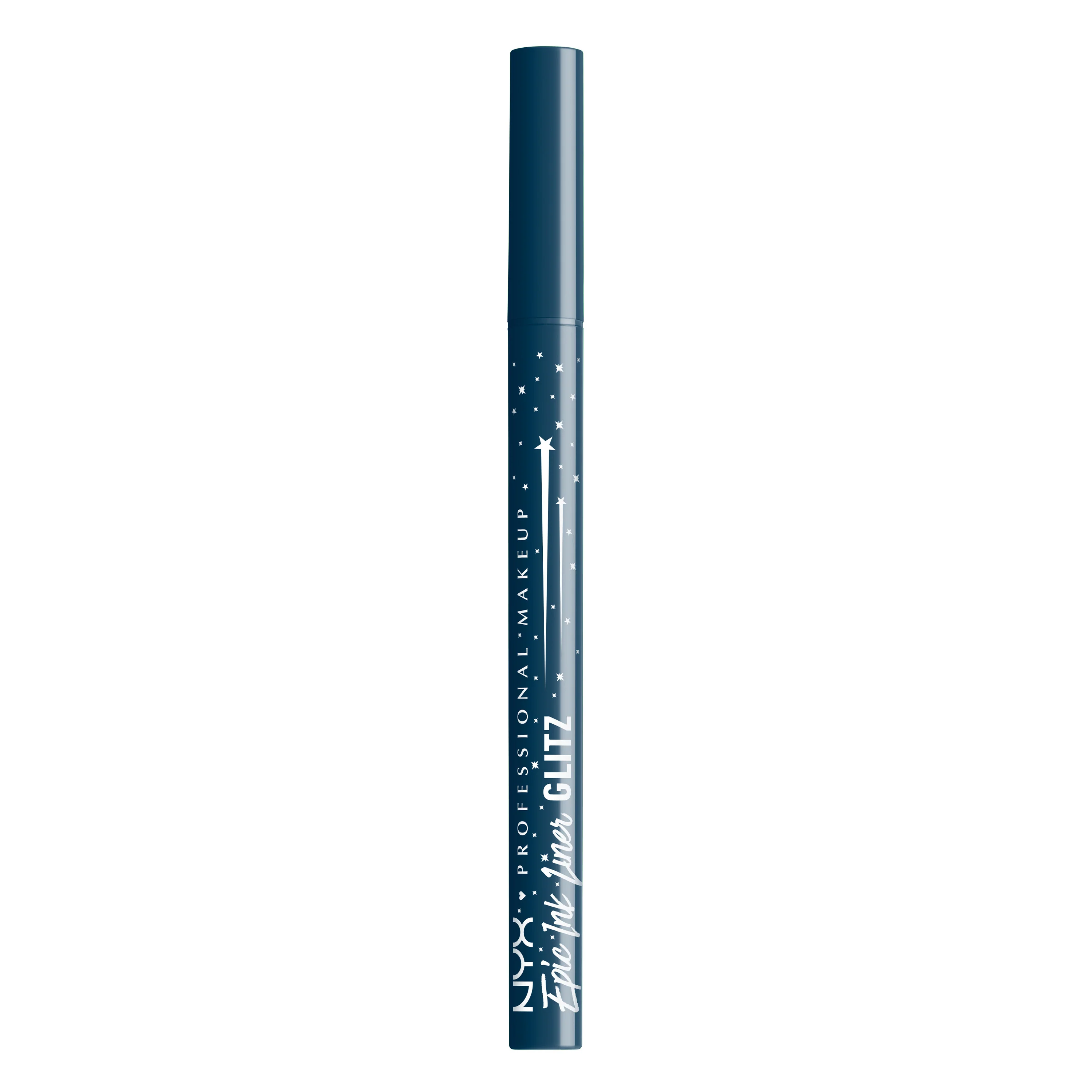 Delineador de ojos Occhi Epic Ink Liner