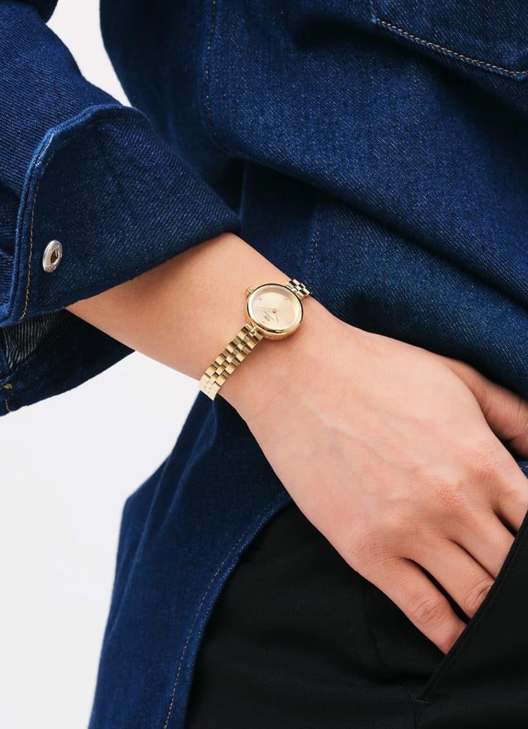 Ceas Daniel Wellington Elan DW00100718