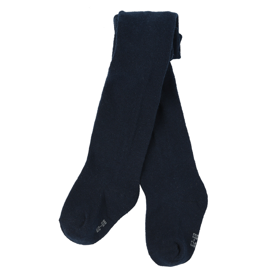 2 Baby Strumpfhosen mit Tier-Motiven