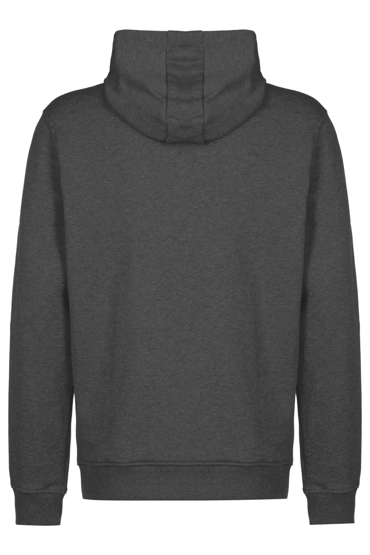 Lyle & Scott  Herren Lyle & Scott Pullover Hoodie