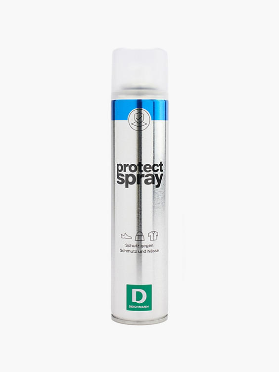 DEICHMANN Color