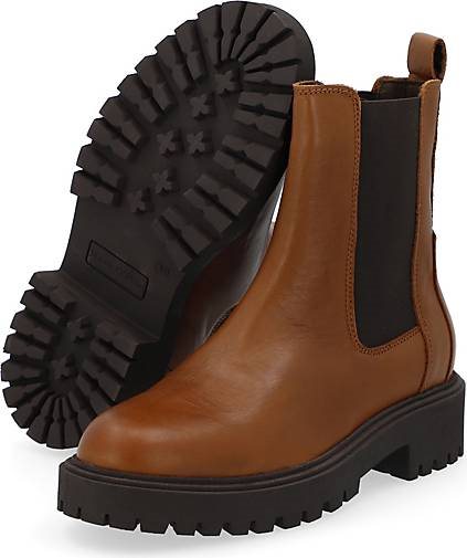 Marc O'Polo Chelsea Boot RONY