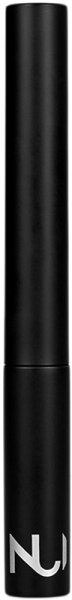 NUI Cosmetics Natural Liquid Eyeliner Eyeliner