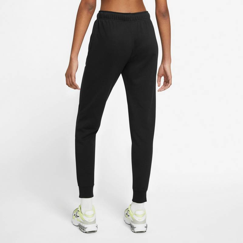 Nike NSW CLUB Sweathose Damen
