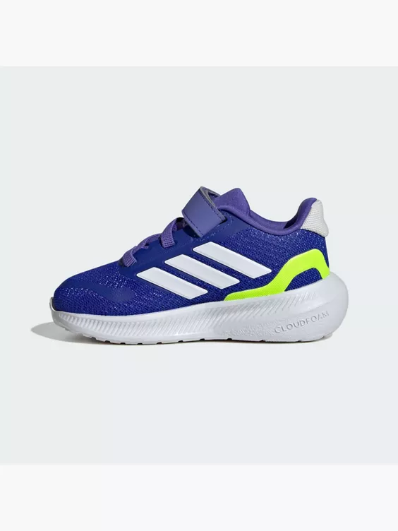 adidas Runfalcon 5 Kids Schuh
