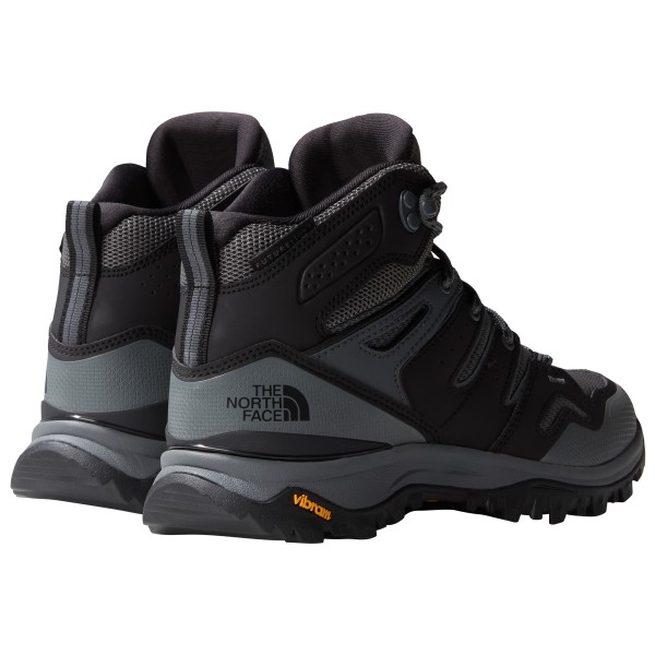 The North Face - Women's Hedgehog Mid Futurelight - Wanderschuhe