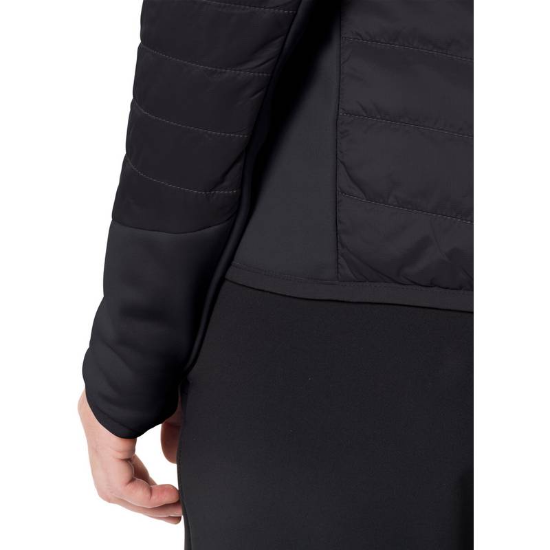 VAUDE Sesvenna IV Steppjacke Damen