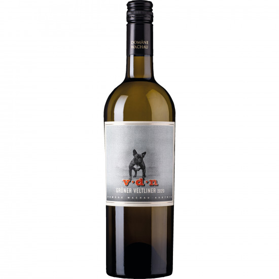V.D.N. Grüner Veltliner