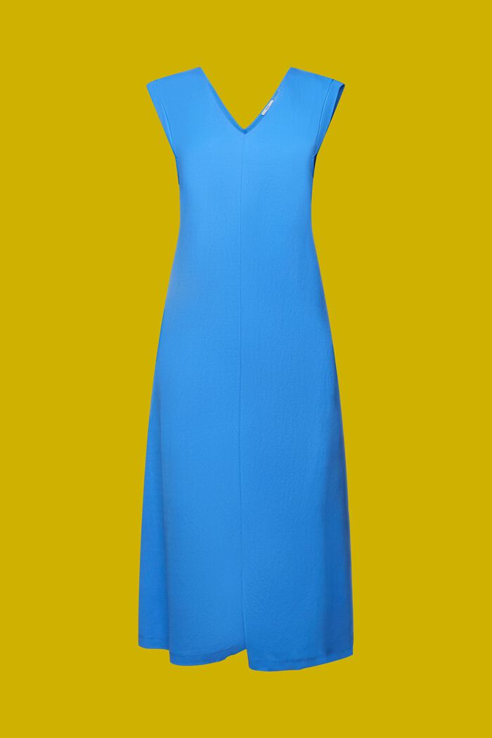 Dresses knitted