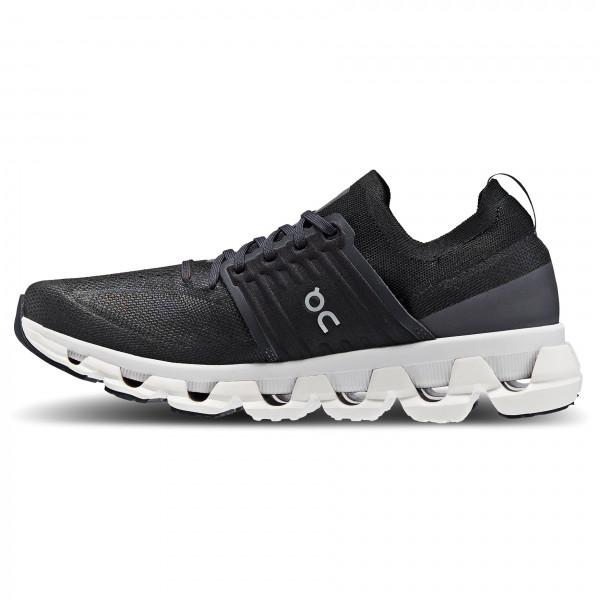On - Cloudswift 3 - Runningschuhe