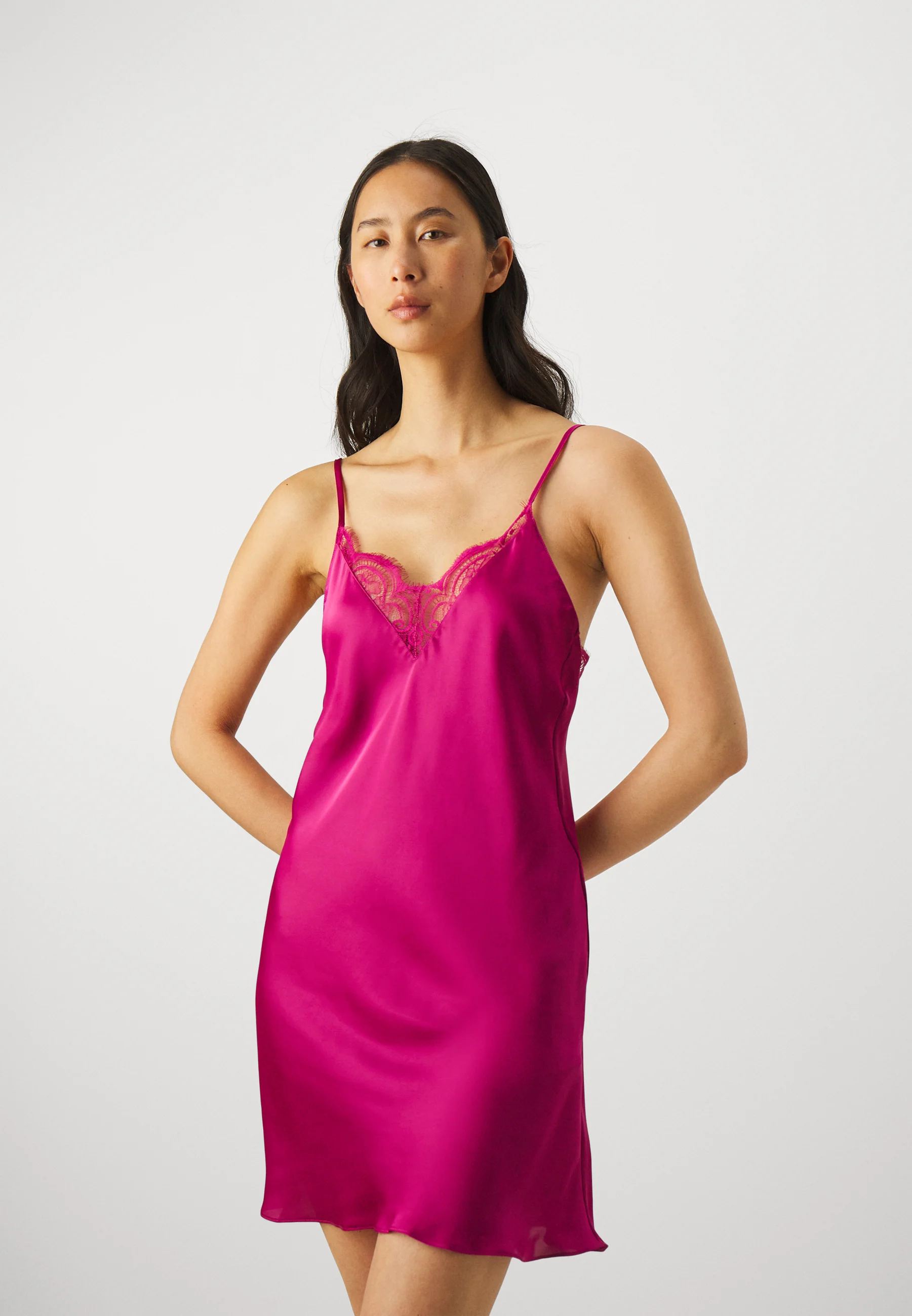 Camisón Hunkemöller