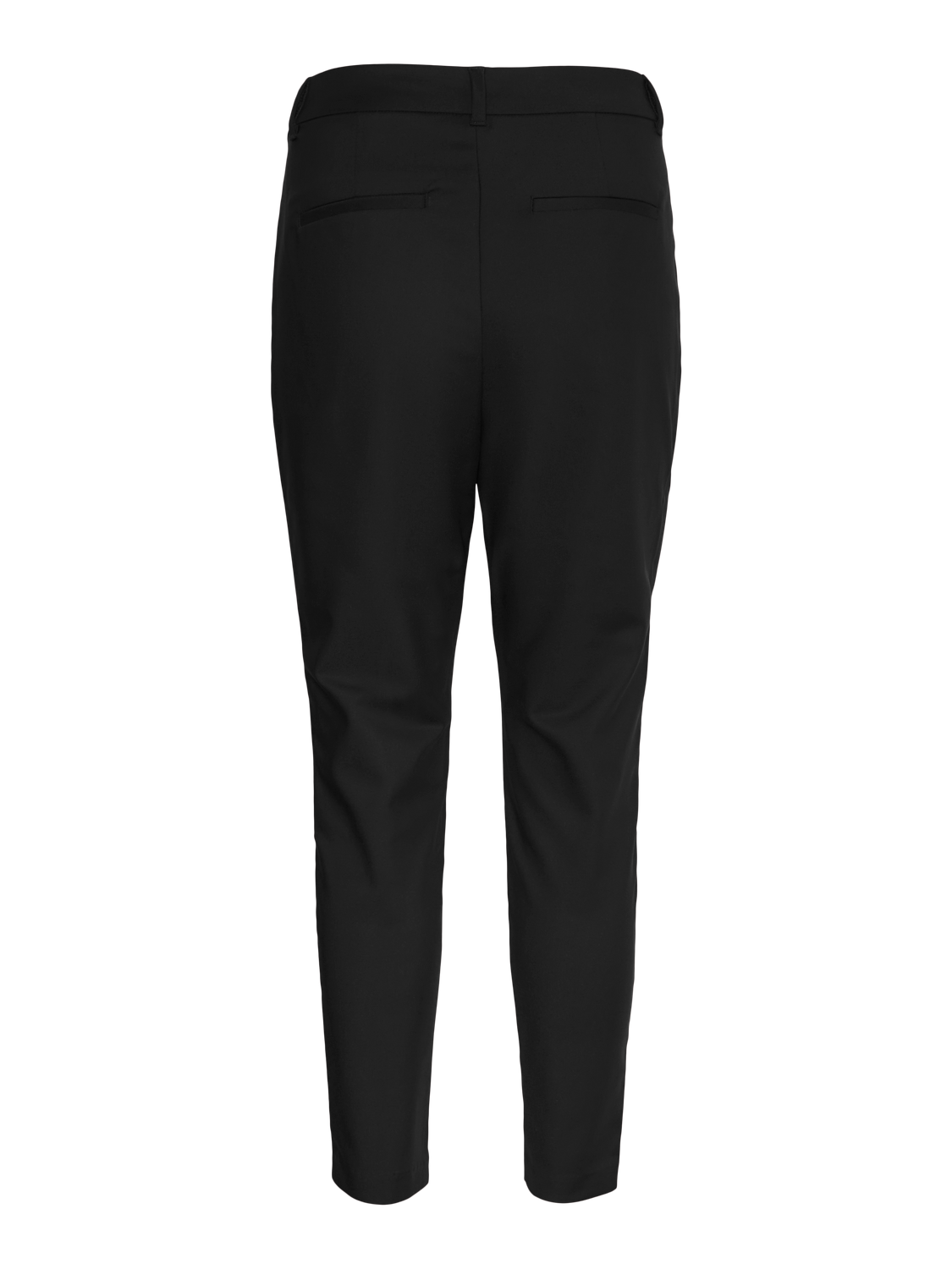 VMVICTORIA Mittlere Taille Hose