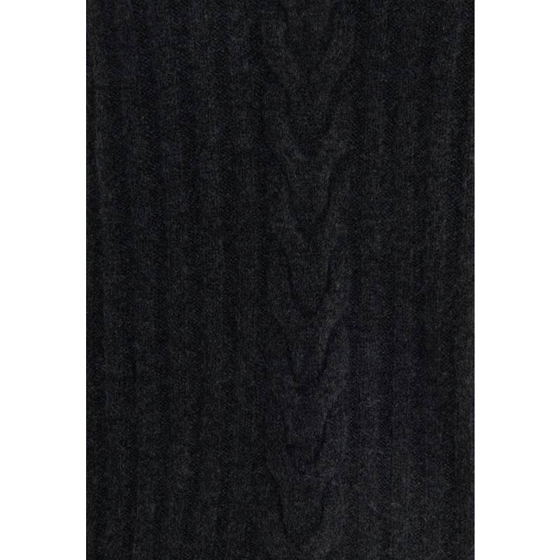 DreiMaster Strickpullover Damen