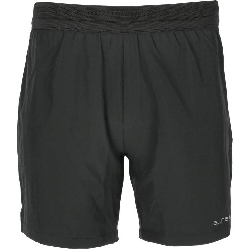 ELITE LAB Run Shorts Herren