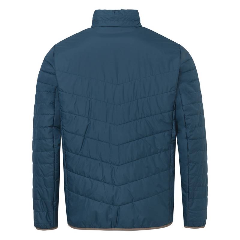 VAUDE SE Men′s Picomo Jacket Outdoorjacke Herren
