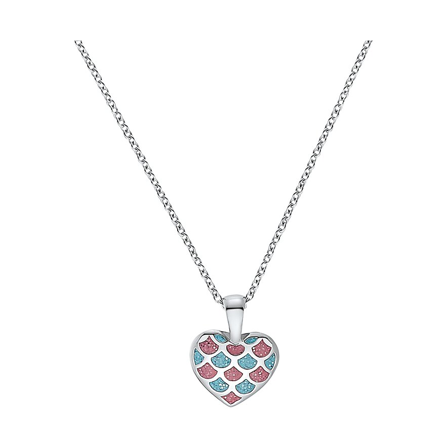 Prinzessin Lillifee Kinderkette