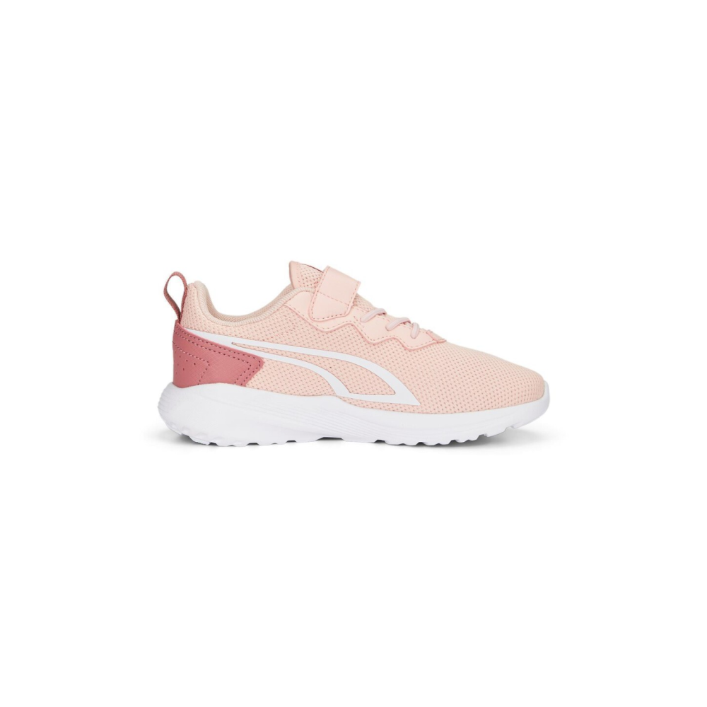 PUMA All Day Active 387387-10 / pink