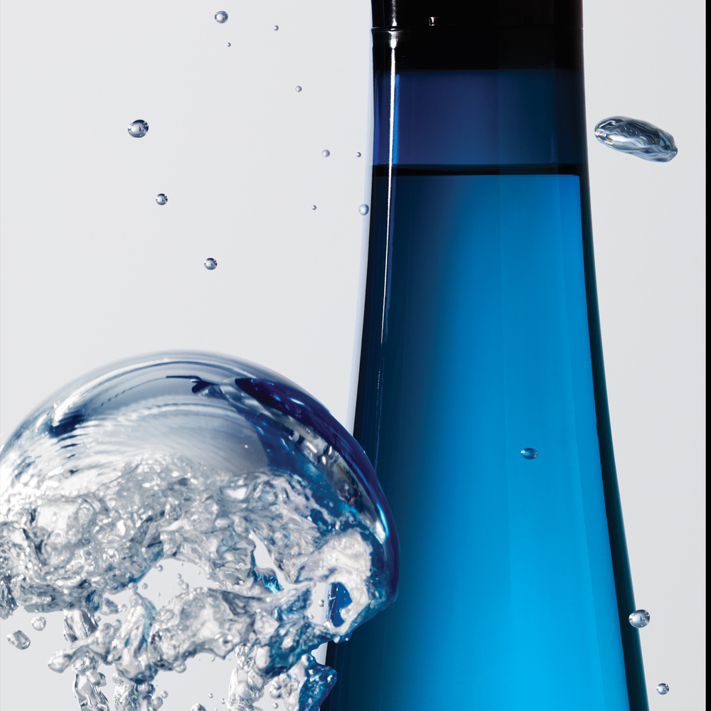 shu uemura art of hair shampooing muroto volume shampooing cheveux fins