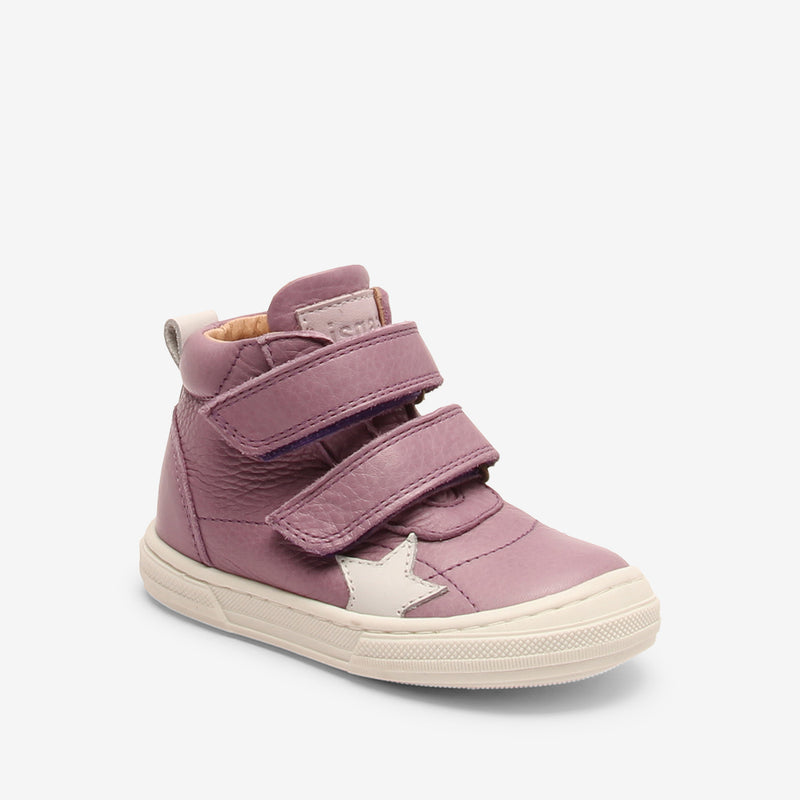 keo purple - Violett