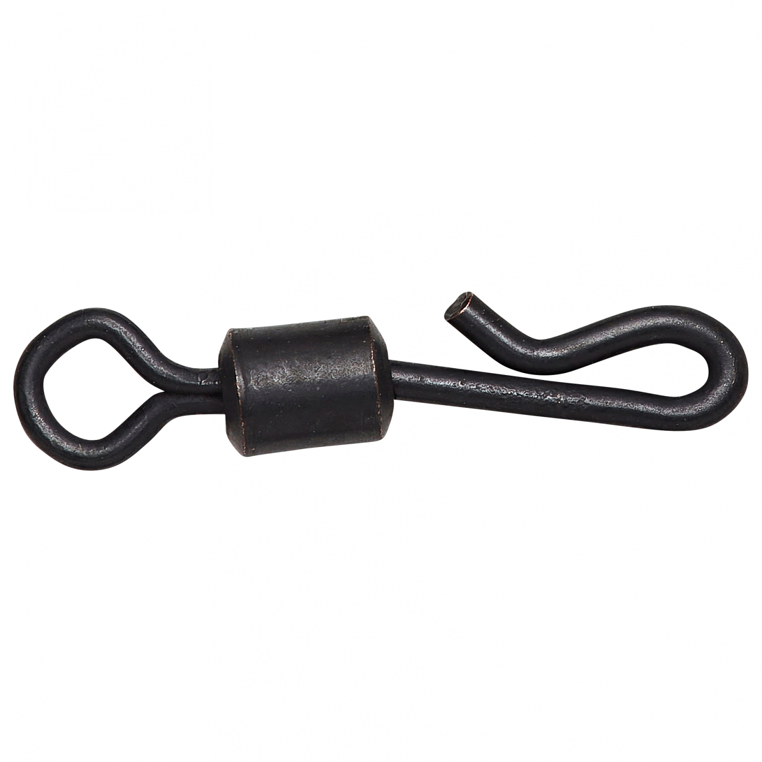 Detek Quick Change Swivel Size 12