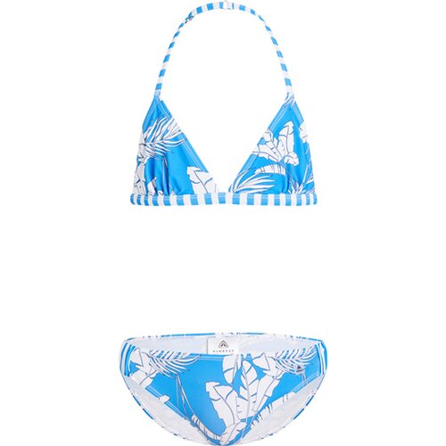 KINDER BIKINI FLR2_22 SITA G