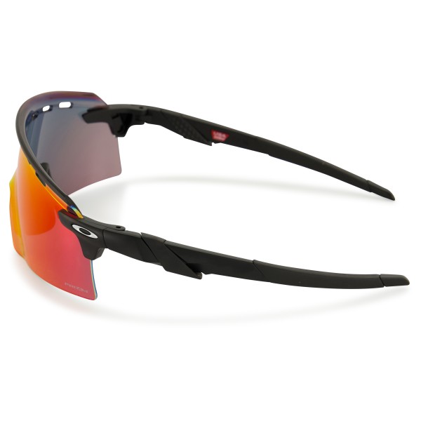 Oakley - Encoder Strike Vented S2 (VLT 20%) - Fahrradbrille