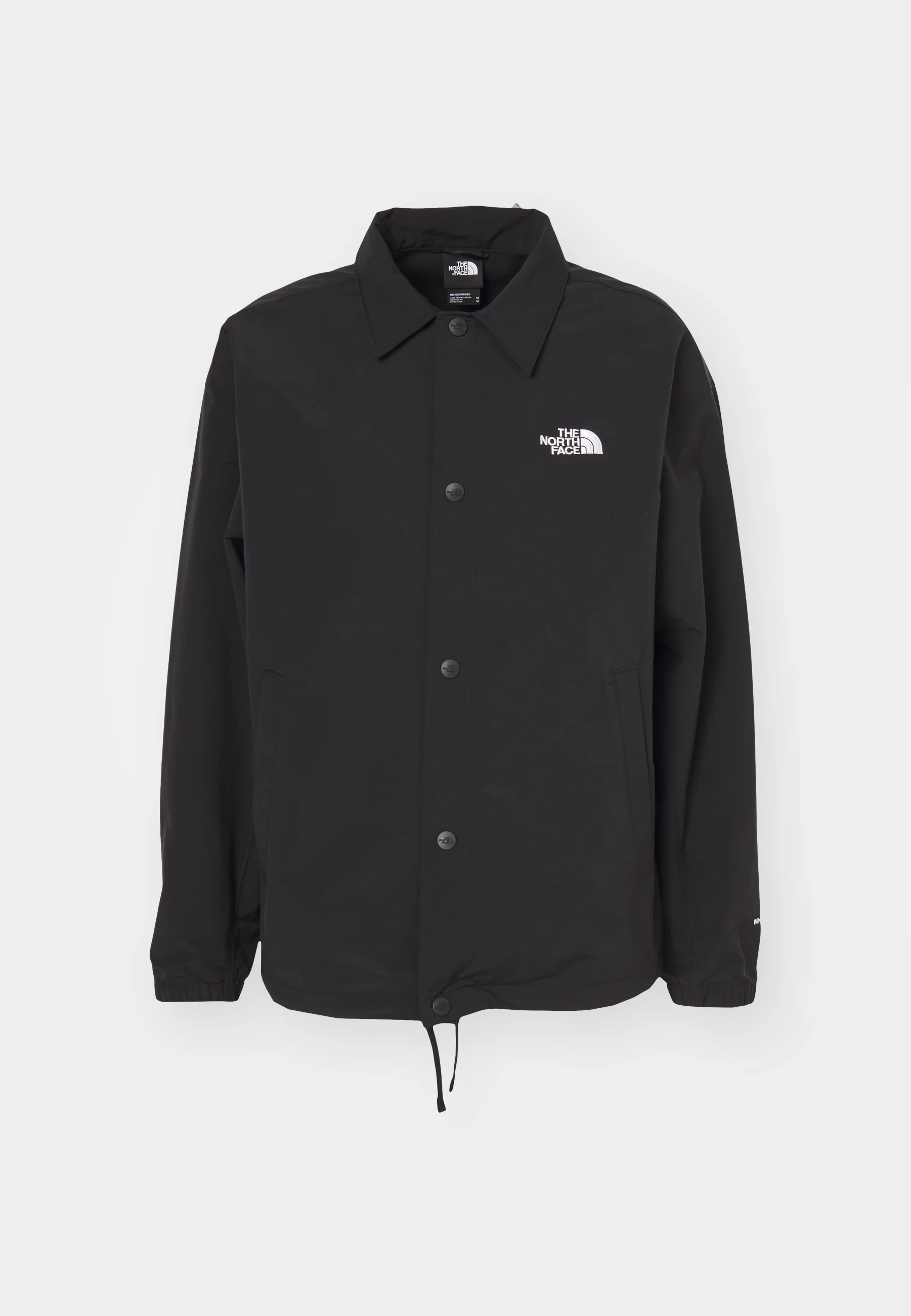 The North Face EASY WIND COACHES - Cortavientos