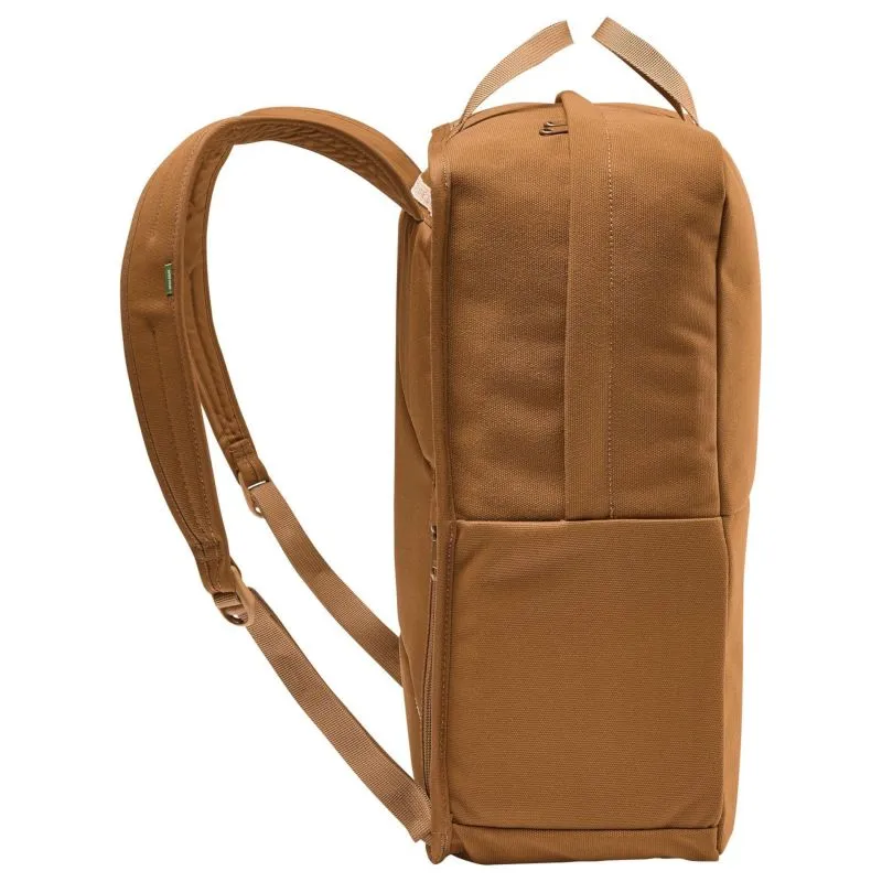Vaude Coreway Daypack 17 - Umbra