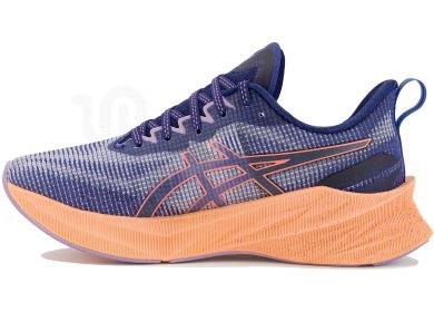 Asics Novablast 3 L.E W
