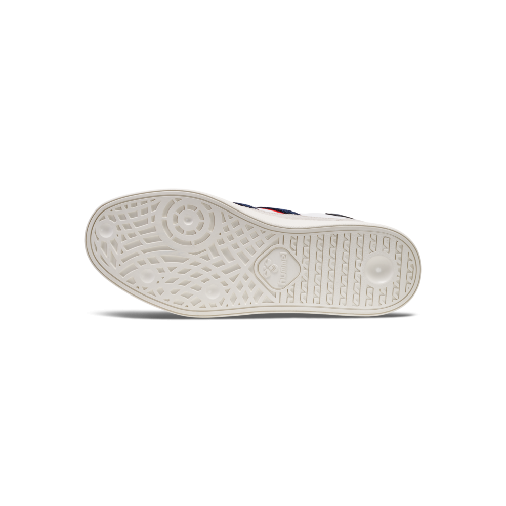 HUMMEL Royal HB CH 218638-9101 / weiss