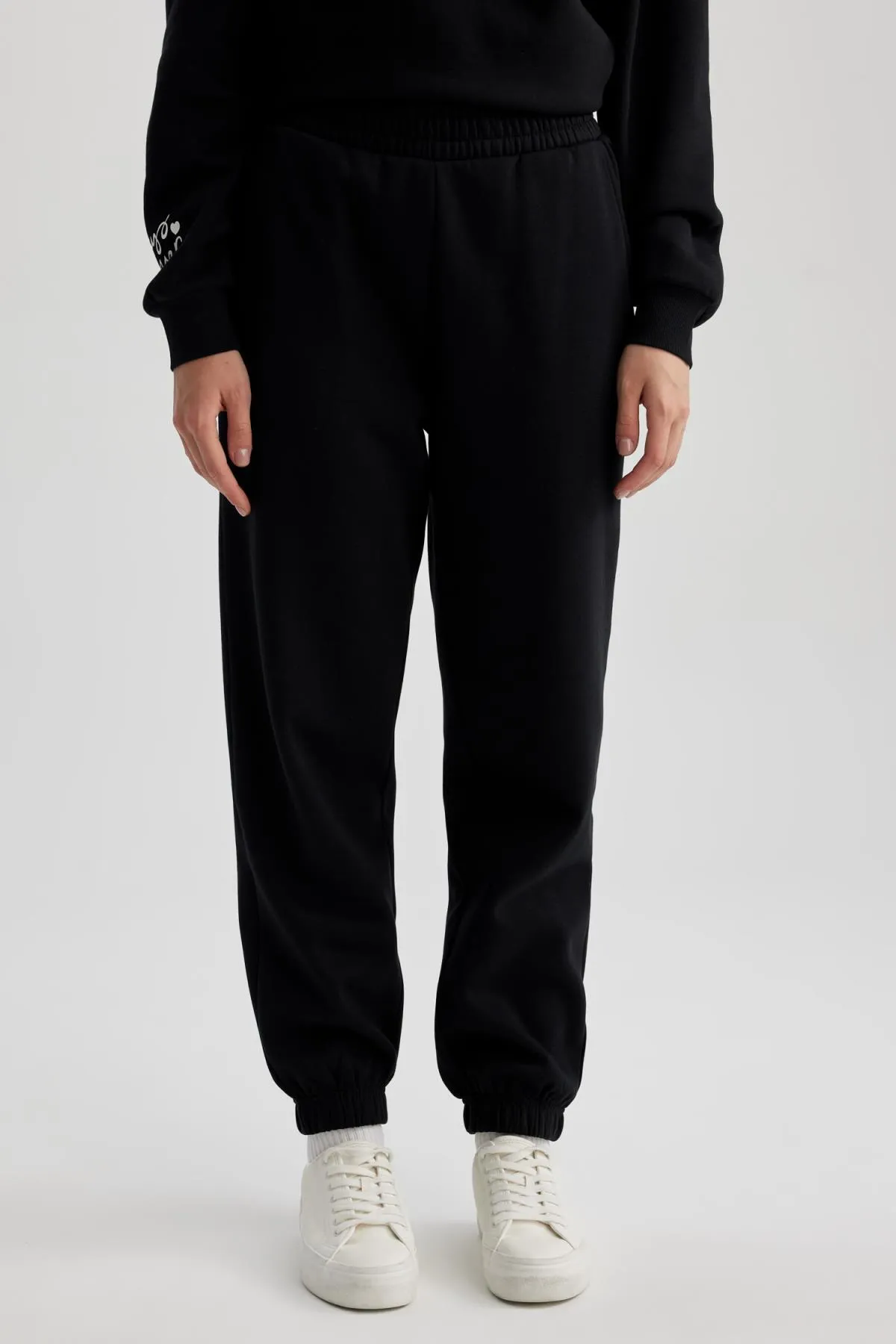 DeFacto  Coole Basic-Jogger-Jogginghose