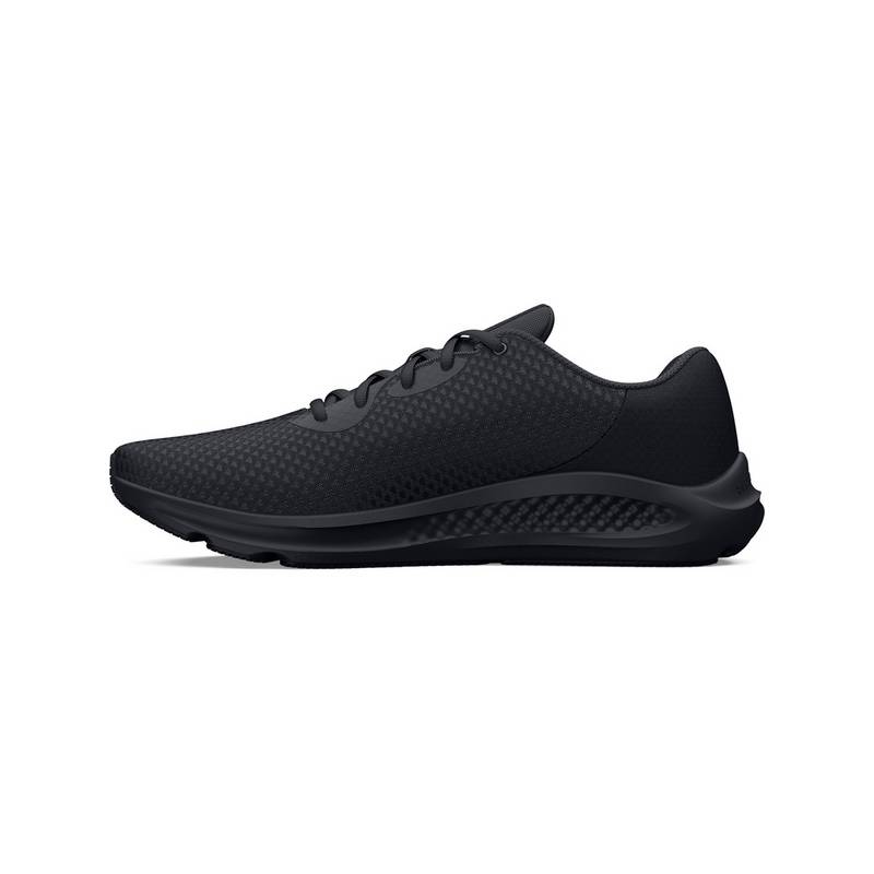 Under Armour Charged Pursuit 3 Laufschuhe Herren