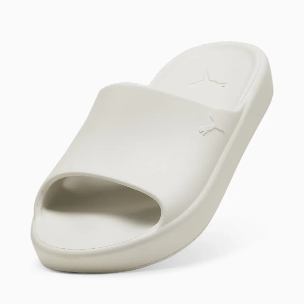 PUMA Shibui Cat 385296_15 / grau
