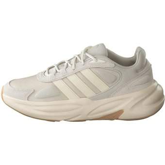 adidas Ozelle Sneaker in grau