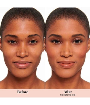 LAURA MERCIER Secret Camouflage Brighten & Correct Duo Concealer-2 g